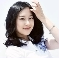 ����ڷ���:��ƷQQ��������ͷ��