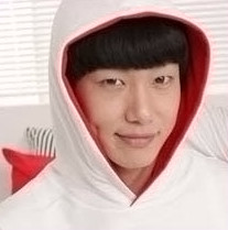 ����ڷ���:��ƷQQ��������ͷ��