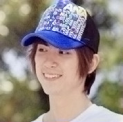 ����ڷ���:��ƷQQ��������ͷ��