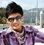 ����ڷ���:��ƷQQ��������ͷ��