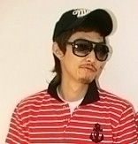 ����ڷ���:��ƷQQ��������ͷ��