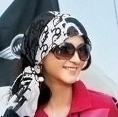 ����ڷ���:��ƷQQ��������ͷ��