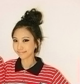 ����ڷ���:��ƷQQ��������ͷ��