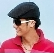 ����ڷ���:��ƷQQ��������ͷ��