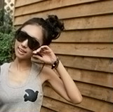 ����ڷ���:��ƷQQ��������ͷ��