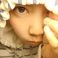 Ψ���˸в�ʧ��������Ů������ͷ��ͼƬ