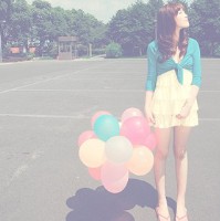 Ψ���˸в�ʧ��������Ů������ͷ��ͼƬǣ���ű˴˵���_Ψ���˸з�����Ů������ͷ��ͼƬ