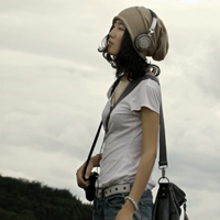 Ψ���˸в�ʧ��������Ů������ͷ��ͼƬ