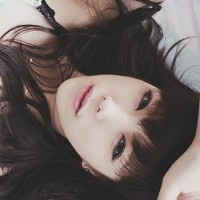 �ľ������ഺ�껪�ķ�����Ů��qqͷ��