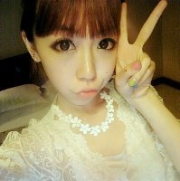 �ľ������ഺ�껪�ķ�����Ů��qqͷ��