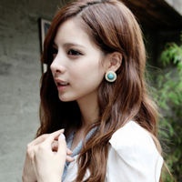 �ľ������ഺ�껪�ķ�����Ů��qqͷ��