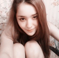 2011ʱ���Ը�������90����MMqqͷ��