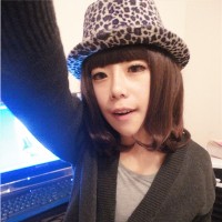 2011ʱ���Ը�������90����MMqqͷ��