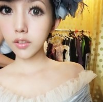 2011ʱ���Ը�������90����MMqqͷ��