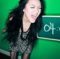 2011ʱ���Ը�������90����MMqqͷ��