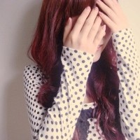 2011ʱ���Ը�������90����MMqqͷ��