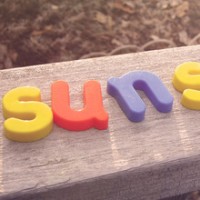 qq������������ͨ����ͷ��1��1������ǣһֻ��ţȥɢ��_qq��������ͨ����ͷ��1��1��