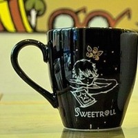 qq������������ͨ����ͷ��1��1��