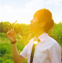 arp���������������QQͷ��ͼƬ