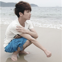 arp���������������QQͷ��ͼƬ