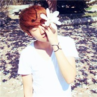 arp���������������QQͷ��ͼƬ