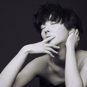 arp���������������QQͷ��ͼƬ