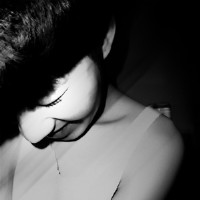 2011arpun����ͼƬ����qqͷ��