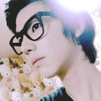 2011arpun����ͼƬ����qqͷ��