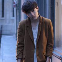 2011arpun����ͼƬ����qqͷ��