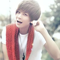 2011arpun����ͼƬ����qqͷ��