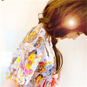 2011arpun����ͼƬ����qqͷ���һ���������ĵ��˳�_2011����ͼƬ����qqͷ��