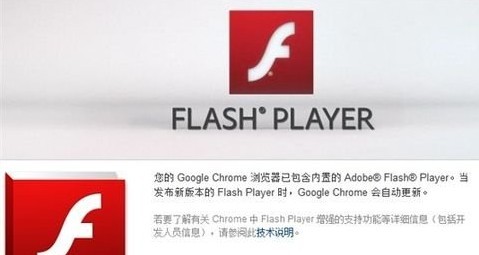 swf�ļ���ʲô�� swf�ļ��򿪷�������swf�ļ���ʲô��