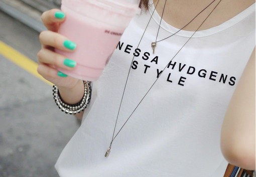 Ư����QQ�ռ�������⾳LOMO���ͼ