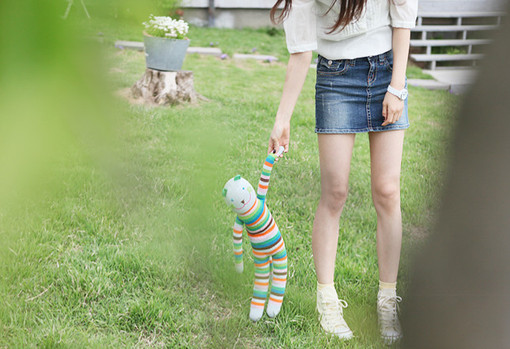 Ư����QQ�ռ�������⾳LOMO���ͼ