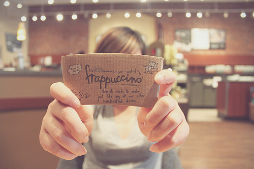 Ư����QQ�ռ�������⾳LOMO���ͼ