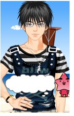 Arpun���QQ�㱾���ײ�