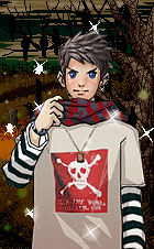 Arpun���QQ�㱾���ײ�