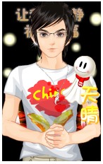 Arpun���QQ�㱾���ײ�