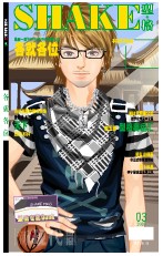 Arpun���QQ�㱾���ײ�