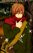 Arpun���QQ�㱾���ײ�