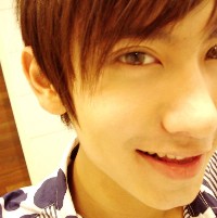 Ψһ�ļ���qq����������̬ͷ���Ҽ�į��į�ͺ�_qq����������̬ͷ��