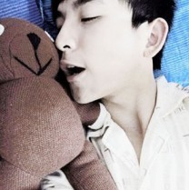 Ψһ�ļ���qq����������̬ͷ��