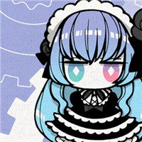 ���۵������°�����qq��������ͷ��һ�Է⳾ʹ��Ļ���_�°�����qq��������ͷ��һ��