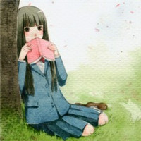 ���۵������°�����qq��������ͷ��һ��