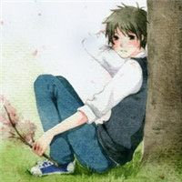 ���۵������°�����qq��������ͷ��һ�Է⳾ʹ��Ļ���_�°�����qq��������ͷ��һ��