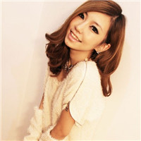 ����ȥ���������⾳��Ů����������̬ͷ��