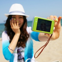 ����ȥ���������⾳��Ů����������̬ͷ��