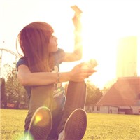 ����ȥ���������⾳��Ů����������̬ͷ����Щ�����ɺ���_�����⾳��Ů����������̬ͷ��