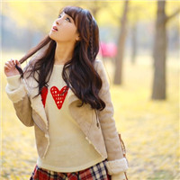 ����ȥ���������⾳��Ů����������̬ͷ����Щ�����ɺ���_�����⾳��Ů����������̬ͷ��