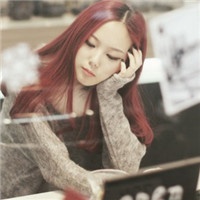 ����ȥ���������⾳��Ů����������̬ͷ��